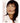 The Ultimate Ultrasonic Facial DVD