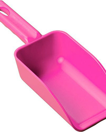 The Ultimate Wax Bead Scooper - PINK / 16 oz.