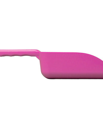 The Ultimate Wax Bead Scooper - PINK / 16 oz.