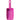 The Ultimate Wax Bead Scooper - PINK / 16 oz.