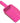 The Ultimate Wax Bead Scooper - PINK / 32 oz.