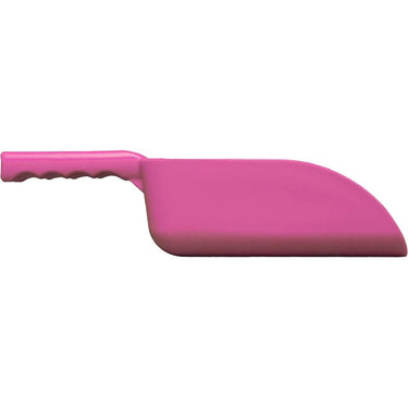 The Ultimate Wax Bead Scooper - PINK / 32 oz.