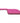 The Ultimate Wax Bead Scooper - PINK / 32 oz.