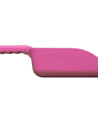 The Ultimate Wax Bead Scooper - PINK / 32 oz.