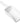The Ultimate Wax Bead Scooper - WHITE / 16 oz.
