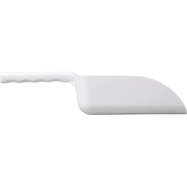 The Ultimate Wax Bead Scooper - WHITE / 16 oz.