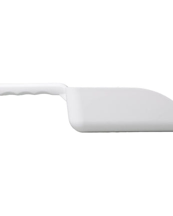 The Ultimate Wax Bead Scooper - WHITE / 16 oz.