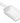 The Ultimate Wax Bead Scooper - WHITE / 32 oz.