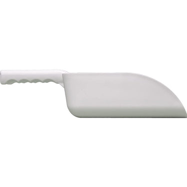 The Ultimate Wax Bead Scooper - WHITE / 32 oz.