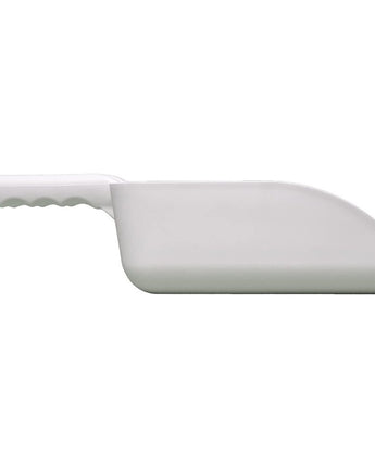 The Ultimate Wax Bead Scooper - WHITE / 32 oz.