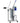 The Urka 9-in-1 Multifunction Facial Machine / 5 Standard Funtions + 4 of Your Choice by Meishida