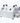 Thea Crystal Microdermabrasion System by Shosh Spa Essentials