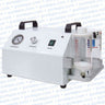 Thea Crystal Microdermabrasion System by Shosh Spa Essentials
