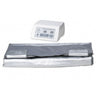 Thea Infrared Body Shaping Heat Blanket by Silver Spa
