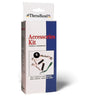 Thera-Band Accessory Kit
