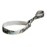 Thera-Band Assist