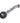 Thera-Band Door Anchor 22130