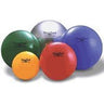 Thera-Band Exercise Ball Red, 55cm