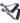 Thera-Band Exercise Handles 1 Pair 22120