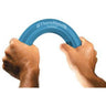 Thera-Band Flexbar Heavy Blue 25 Lbs.