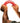 Thera-Band Flexbar Light Red 10 Lbs.