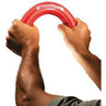 Thera-Band Flexbar Light Red 10 Lbs.
