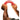 Thera-Band Flexbar Light Red 10 Lbs.