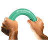 Thera-Band Flexbar Medium Green 15 Lbs.