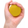 Thera-Band Hand Exerciser 26020 Yellow Extra Soft