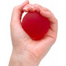 Thera-Band Hand Exerciser 26030 Red Soft
