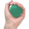 Thera-Band Hand Exerciser 26040 Green Medium