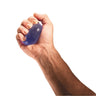 Thera-Band Hand Exerciser 26050 Blue Firm