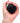 Thera-Band Hand Exerciser 26060 Xtra Firm Black