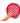 Thera-Band Hand Trainer Red Refill