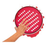 Thera-Band Hand Trainer Red Refill