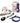 Thera-Band Lower Body Kit by TheraBand
