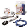 Thera-Band Lower Body Kit by TheraBand