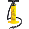 Thera-Band Power Pump