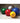 Thera-Band Pro Series Exercise Ball Blue 75cm