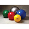 Thera-Band Pro Series Exercise Ball Red 55cm