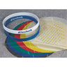 Thera-Band Progressive Hand Trainer