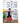 Thera-Band Rehab & Wellness Station
