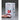 Thera-Band Resistance Band Dispenser Package Red/Med