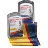 Thera-Band Resistance Band Kit Heavy
