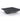Thera-Band Rocker Board 14'x14'x3.5'high