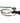 Thera-Band Shoulder Pulley