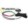 Thera-Band Shoulder Pulley