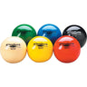 Thera-Band Soft Weight Red 3.3 Lbs.