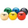 Thera-Band Soft Weights / Red / 3.3 Lbs