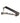 Thera-Band Sport Handle